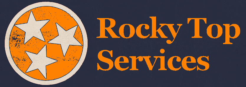 Rocky Top Services